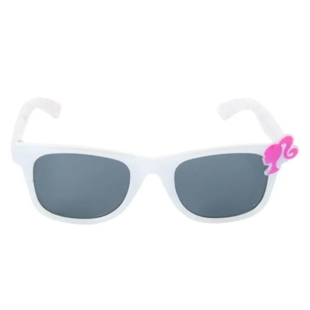🔥Kid’s Barbie Sunglasses White BNWT🔥